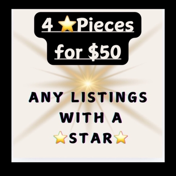 ⭐️Cynthia Rowley,Sophisticated  Blouse,BUTTON-DOWN BACK,Gorgeous, Size S - Picture 2 of 12